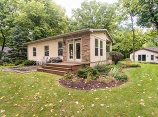 43525 County Highway 53, Perham, MN 56573