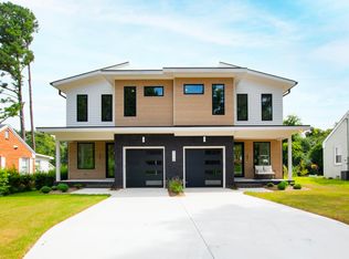 716 Brighton Rd #102, Raleigh, NC 27610