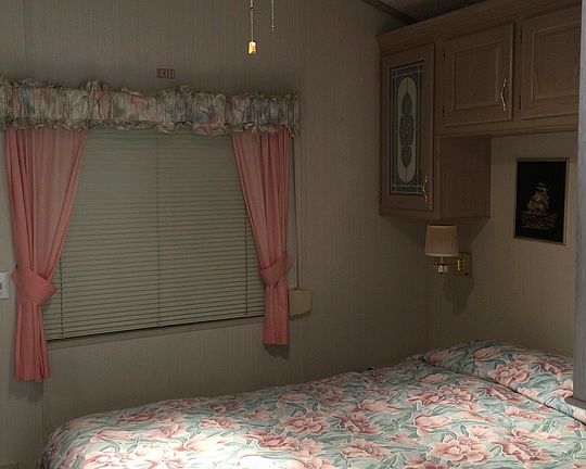 5th image of 81620 Avenue 49 #310B