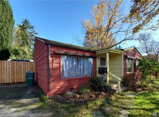 6826A 40th Ave NE, Seattle, WA 98115