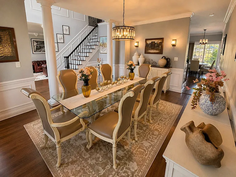 60 Stream Bank Dr — Photo 10