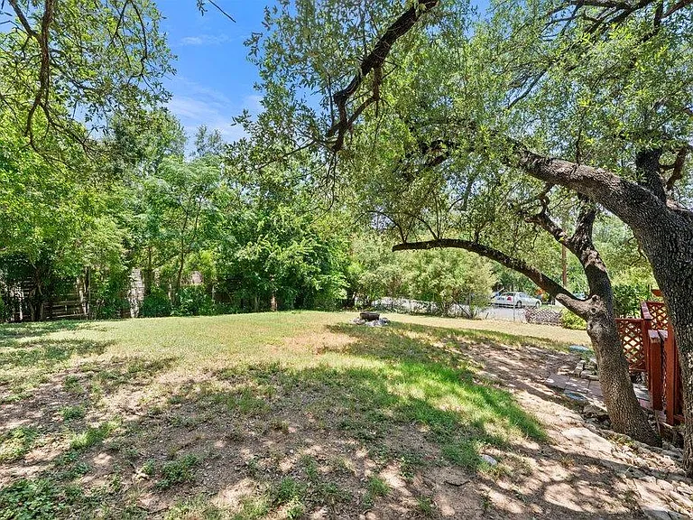 5208 Sioux Ln — Photo 33