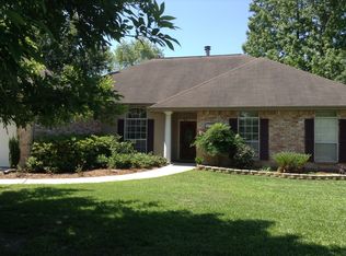 3020 Villere St, Mandeville, LA 70448