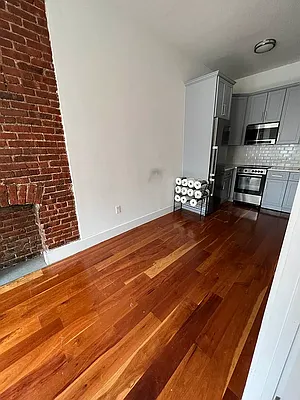 Rented by MADEHOME | media 14