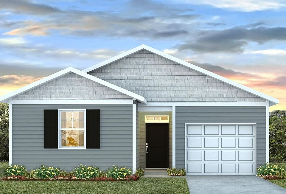Elevation Image 0.