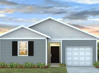 109 Cloverleaf St, Summerville, SC 29483