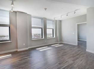 The Vault, Lynn, MA 01901