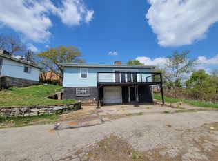 13033 Ferraro Dr, Pittsburgh, PA 15235