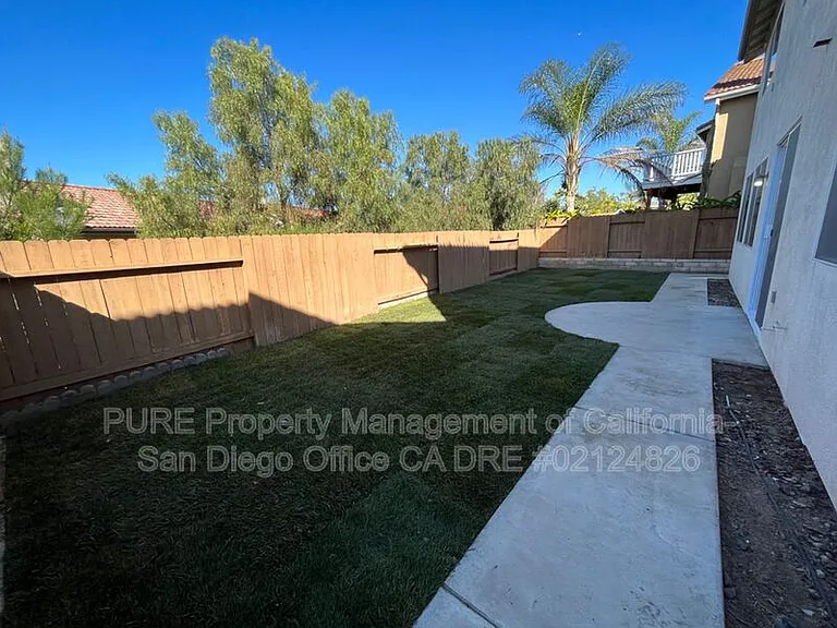 535 Island Breeze Ln — Photo 19