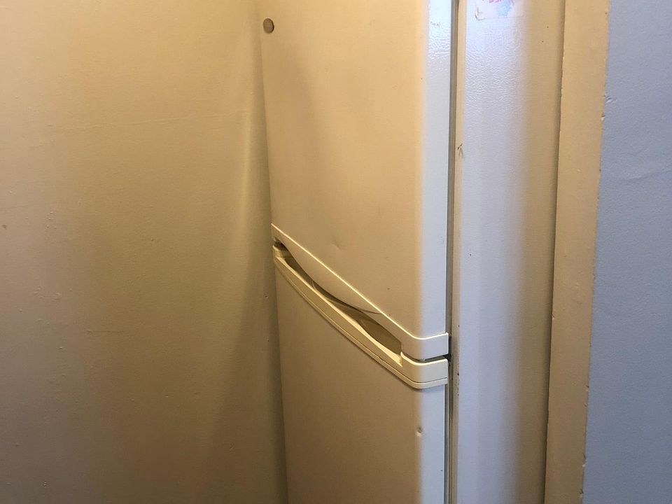 101 Vana Dr, Willow Springs, IL 60480 Zillow