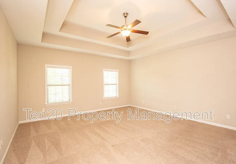 2510 Ridgewood Way — Photo 28