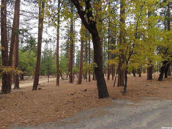 3rd image of 0 Silent Oak Dr