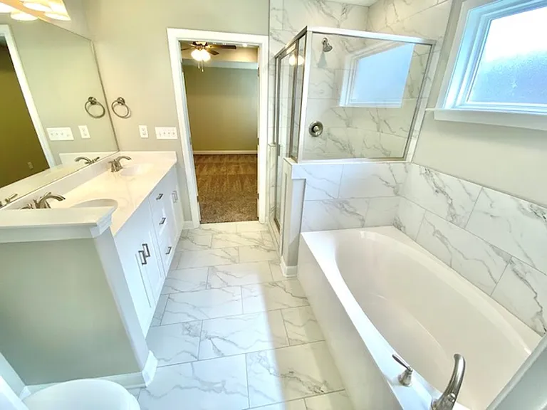 8854 Kimberly Dawn Dr — Photo 6