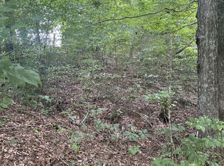 0 State Highway 52 Bypass W 6 Lot W-7, Lafayette, TN 37083