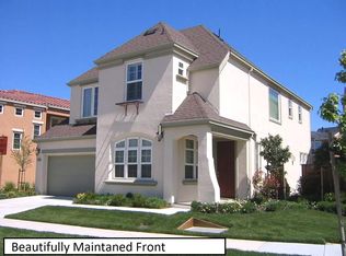 1160 E River Pkwy #PY, Santa Clara, CA