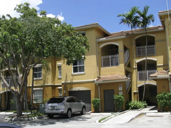 155 NW 96th Ter #2, Hollywood, FL 33024