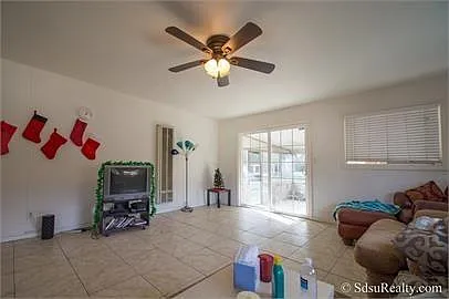 5166 Brockbank Pl — Photo 7