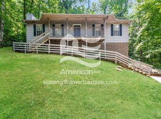 1205 83rd Pl S, Birmingham, AL 35206