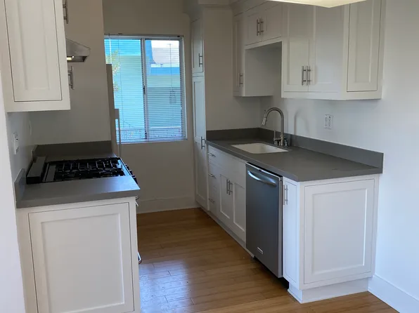 3761 Vinton Ave APT 6, Los Angeles, CA 90034