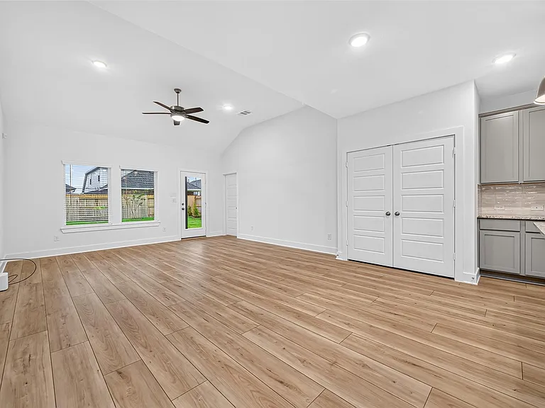 8230 Blue Shell Ln — Photo 13