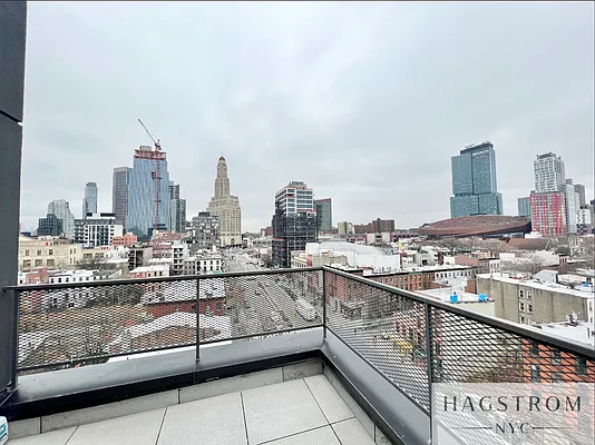 Rented by Hagstrom Management Inc | media 152