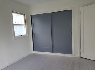 300 Miners Trl, Grass Valley, CA 95945