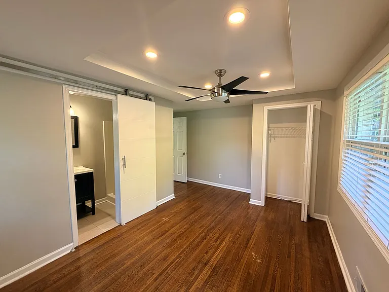 3567 Brookfield Ln — Photo 7