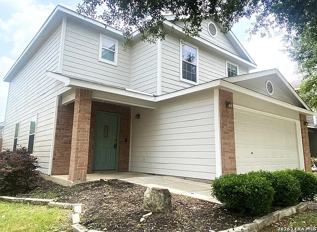 8034 Willow Country