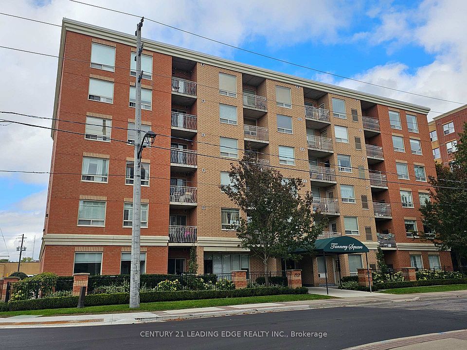 1st image of 32 Tannery St #105