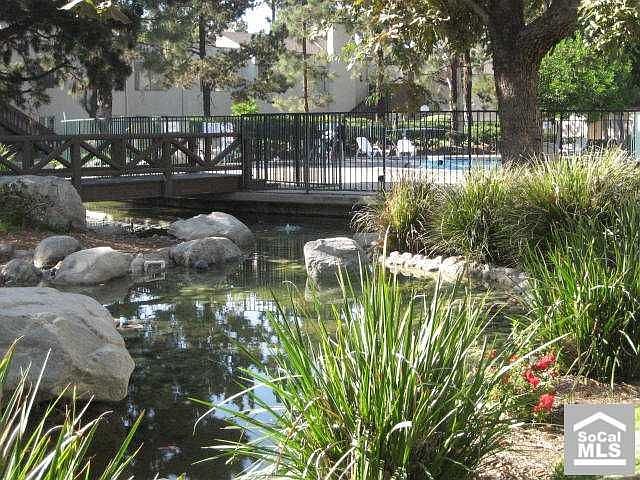 1st image of 1444 Cabrillo Park Dr APT I