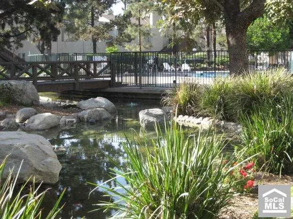 1444 Cabrillo Park Dr APT I, Santa Ana, CA 92701