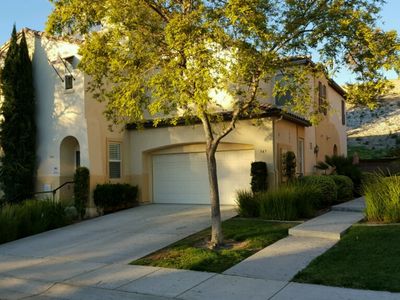 347 Caminito Barcelona, Chula Vista, CA, 91914