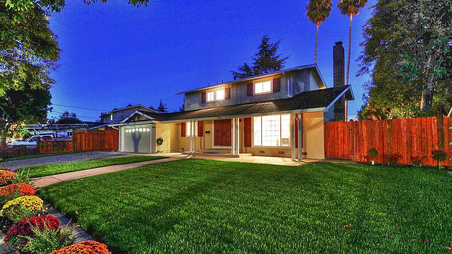 1st image of 5406 Chapman Dr