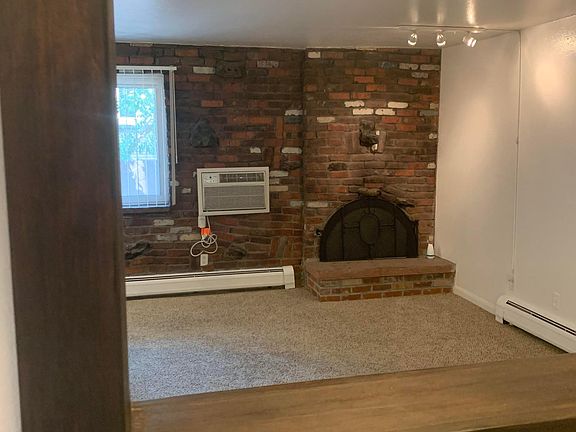 3rd image of 1201 Clarkson St APT 204