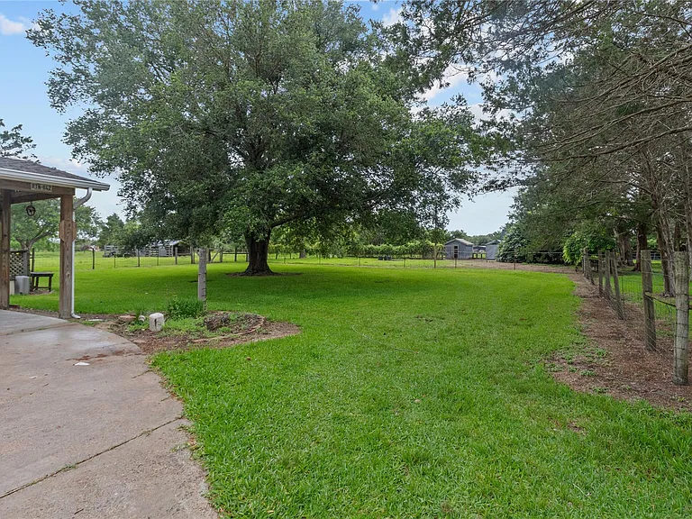 4848 Wickwillow Ln — Photo 31