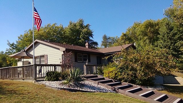 1st image of 2590 N Lincoln Lake Dr