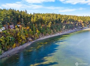 0 Xx Harrington Rd, Coupeville, WA 98239