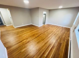 20 Elizabeth St #68, West Haven, CT 06516