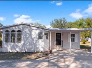 36832 Wilmington Rd, Fruitland Park, FL 34731