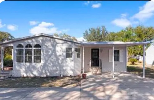 36832 Wilmington Rd Photo 1