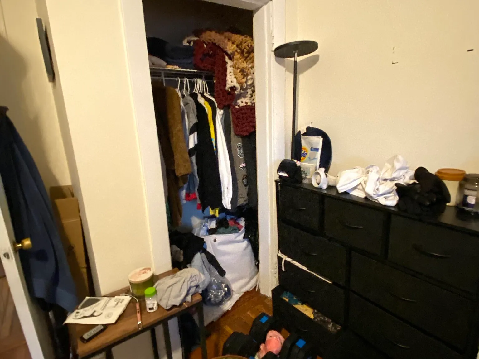 2 bed, 9999 sqft, $3,900 — Photo 4