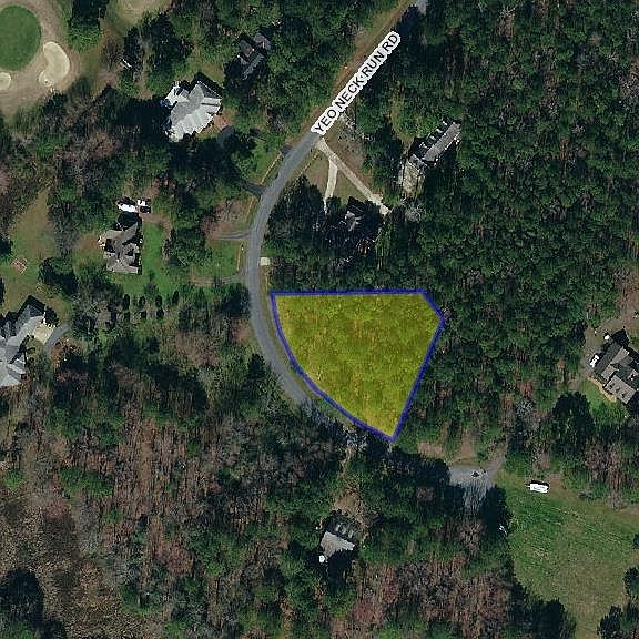 18 Yeo Neck Run, Melfa, VA 23410 MLS 54220 Zillow