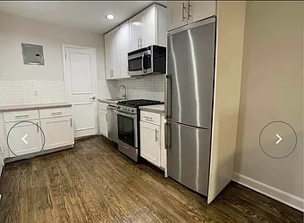 Rented by Tourma Realty LLC