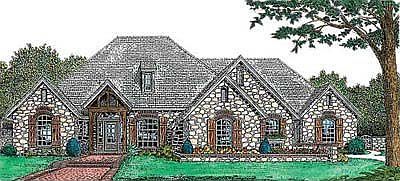 1st image of 31818 Edgewater Dr