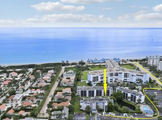 CS17 OSADA オサダ SS-15A Replaces: Datex Ohmeda 6600-1278-600 – Sensoronics