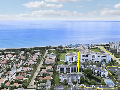 1605 S Us Highway 1 #D206, Jupiter, FL, 33477