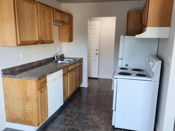 3308 Maple St, Longview, WA 98632
