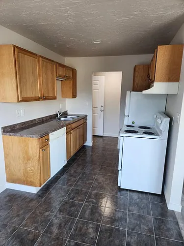 3308 Maple St Photo 1