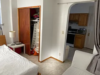 Rented by Oxford Property Group