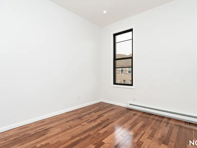 1869 Greene Ave #2 — Photo 18